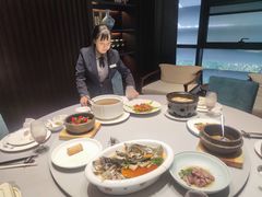 -阳光海鲜城(太仓万达店)