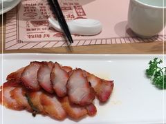 -顺风汤馆·广府粤菜(江宸天街店)