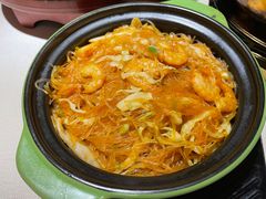 -尚一汤·粤菜海鲜(环球港店)