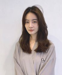 -禾曼造型