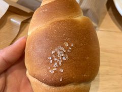 海盐面包-熊叔熊婶面包房(团结湖店)