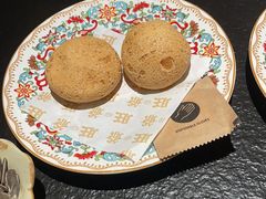 -旺爷砂锅·茶作(国贸城店)