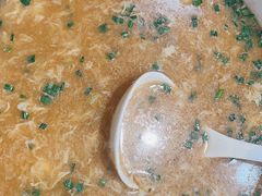 -良友·海鲜青岛菜·海肠捞饭(五四广场店)
