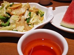 -小户人家(循礼门南国中心店)