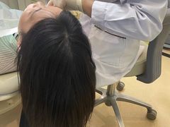 -宁波壹加壹口腔·矫正种植中心