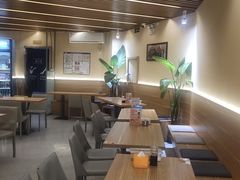 -买又大餐厅(福林里店)