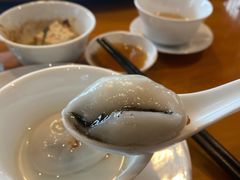 -宁波柏悦酒店·钱湖渔港