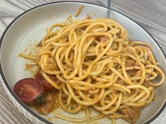 -嗒令甜品·主题融合料理餐厅(首座时代店)
