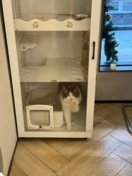 -隅日式美甲美睫專門店