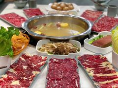 -香牛捞.潮州鲜牛肉火锅