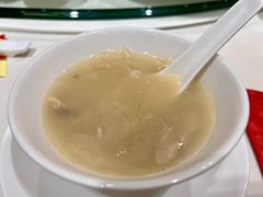 -东海海鲜酒家(中信广场店)