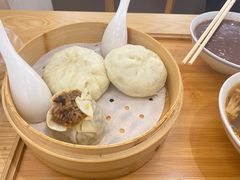 -堂上堂(益民街店)