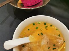 -A One Kitchen·南京精菜馆(晶丽酒店店)