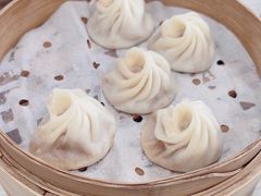 -新丰小吃(庆春路分店)