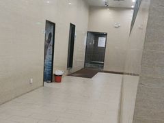 -威尔仕健身·游泳(龙湖天街店)