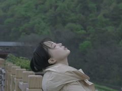 -南京金牛湖风景区