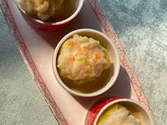 -南海渔村·空中一号