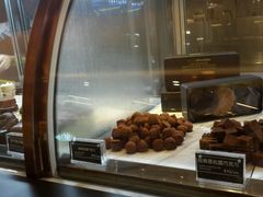 -Awfully Chocolate(来福士广场店)