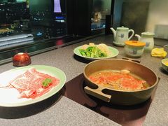 -モリタ屋(JR京都伊势丹店)