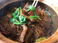 -钦善斋(武侯祠店)
