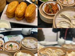 -渔人码头(中南店)