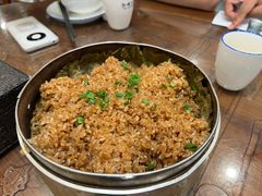 糯米鸡翅-孙府大院(步行街店)