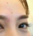 点击看大图 -久匠·纹眉纹绣半永久