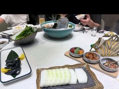 -德米火锅(深圳湾1号旗舰店)