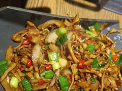 -湘味淳(千禧街店)