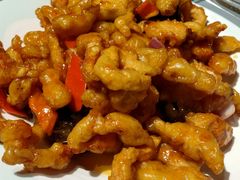 -以前的小酒馆(中山广场店)