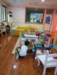 -北京俪婴妇产医院(朝阳大悦城店)