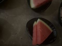 -和子足浴SPA会馆(梁溪店)