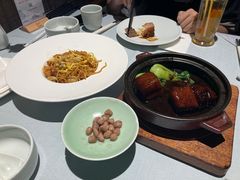 -翡翠江南(国贸商城店)