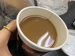 -金凤成祥(五棵松二店)