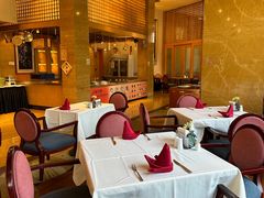 -翠湖六号全日制西餐厅(翠湖宾馆店)
