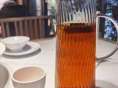 -将军府·鸡毛店(武侯祠店)
