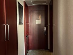 -北京兴基铂尔曼饭店