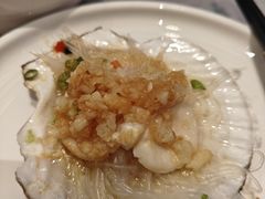 -顺德佬酒楼(愉龙店)