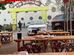 -鑫悦龙虾(前西街店)