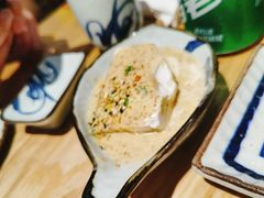 -西月山居匠心创意料理(江汉路新佳丽广场店)