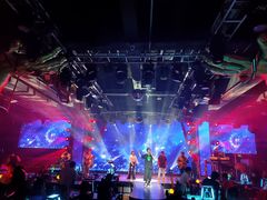 -ACE CLUB(大连民主广场店)