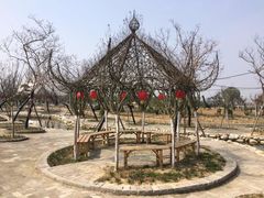 -武汉紫薇都市田园