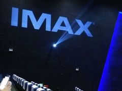 -星维国际电影城(五星街店)