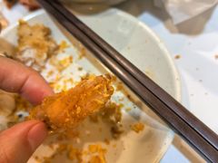 -日昌餐馆(亦庄店)