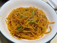 -大碗先生(万家丽店)