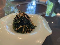-申粤轩酒楼·三十年粤菜经典(丁香花园店)