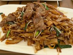 -观海轩餐厅(一线海景店)