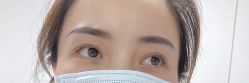 -久匠·纹眉半永久野生眉