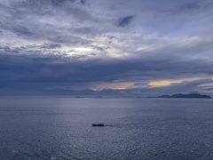 -枸杞岛