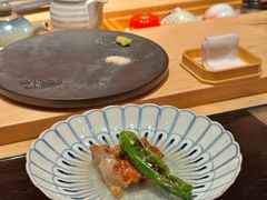 -橼舍鮨青木